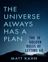 The_Universe_Always_Has_a_Plan_-_Matt_Kahn.pdf
